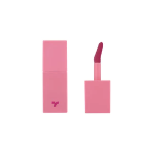 Son tint mini Perfect Lips Shocking Lip Mini