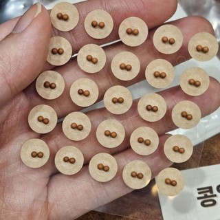 Withdaily Miếng Dán Bấm Huyệt Tai 100 Miếng Hàng Hàn Quốc Dán Tai Massage Thư Giãn Chăm Sóc Sức Khỏe