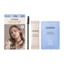 Easy Brow Tone Changer + Soft Drawing Over-lip Maker 05. Màu be Nudy