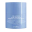 Dr.Althea Sữa rửa mặt mài Pore Refresh 50ml