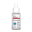 APLB Spicule Niacinamide Shot 260 Serum 40ml