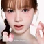 PERIPERA BLURRY TOK CHEEK 7.5g - Dễ thương & mặc hàng ngày má hồng