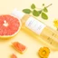 Sữa Rửa Mặt Tạo Bọt Hữu Cơ Foaming Cleanser | pH Thấp và Dịu Nhẹ Cho Da Mụn 150ml