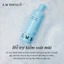 BỌT VỆ SINH PHỤ NỮ 150ml | AN TOÀN CHO DA NHẠY CẢM