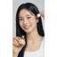 Bộ Sưu Tập Tinh Chất Cá Hồi | Derma Factory 4% | Leaders 5% | Nano Recipe 10%