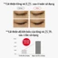 Long And Tinting Lash Serum 10g, Serum dưỡng mi 2 trong 1: Chăm sóc chuyên sâu – nuôi dưỡng + hiệu ứng trang điểm trong một thiết kế thông minh