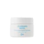 Kem gel phục hồi hàng rào da, dưỡng ẩm, sáng mịn Panthenol Ceramide Cream (50ml)