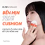 Phấn nước chuẩn Filter AI Hoàn Hảo, Kiềm Dầu & Láng mịn MASK FIT AI Filter Cushion 4.5g