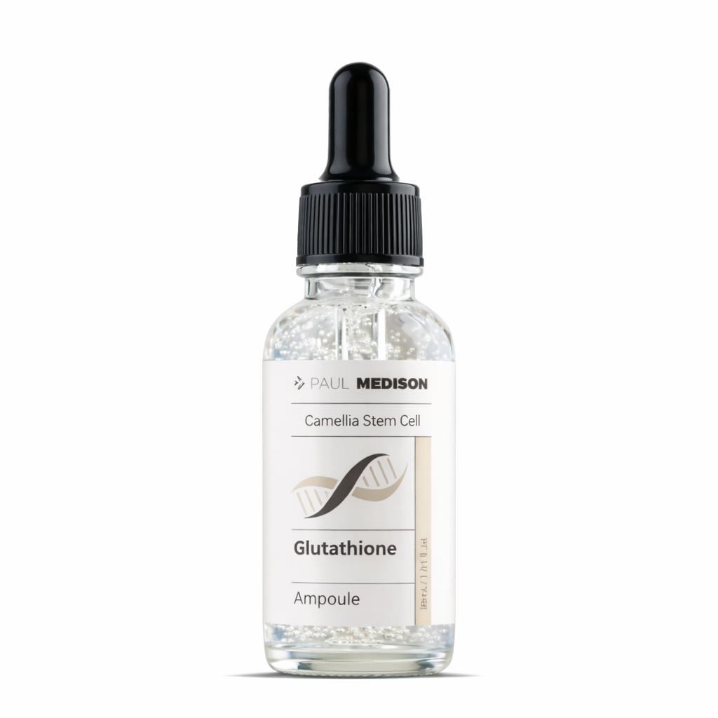 what is the best way to take glutathione by readisorb Readisorb GOTM