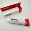 Kem Melanon X 30ml