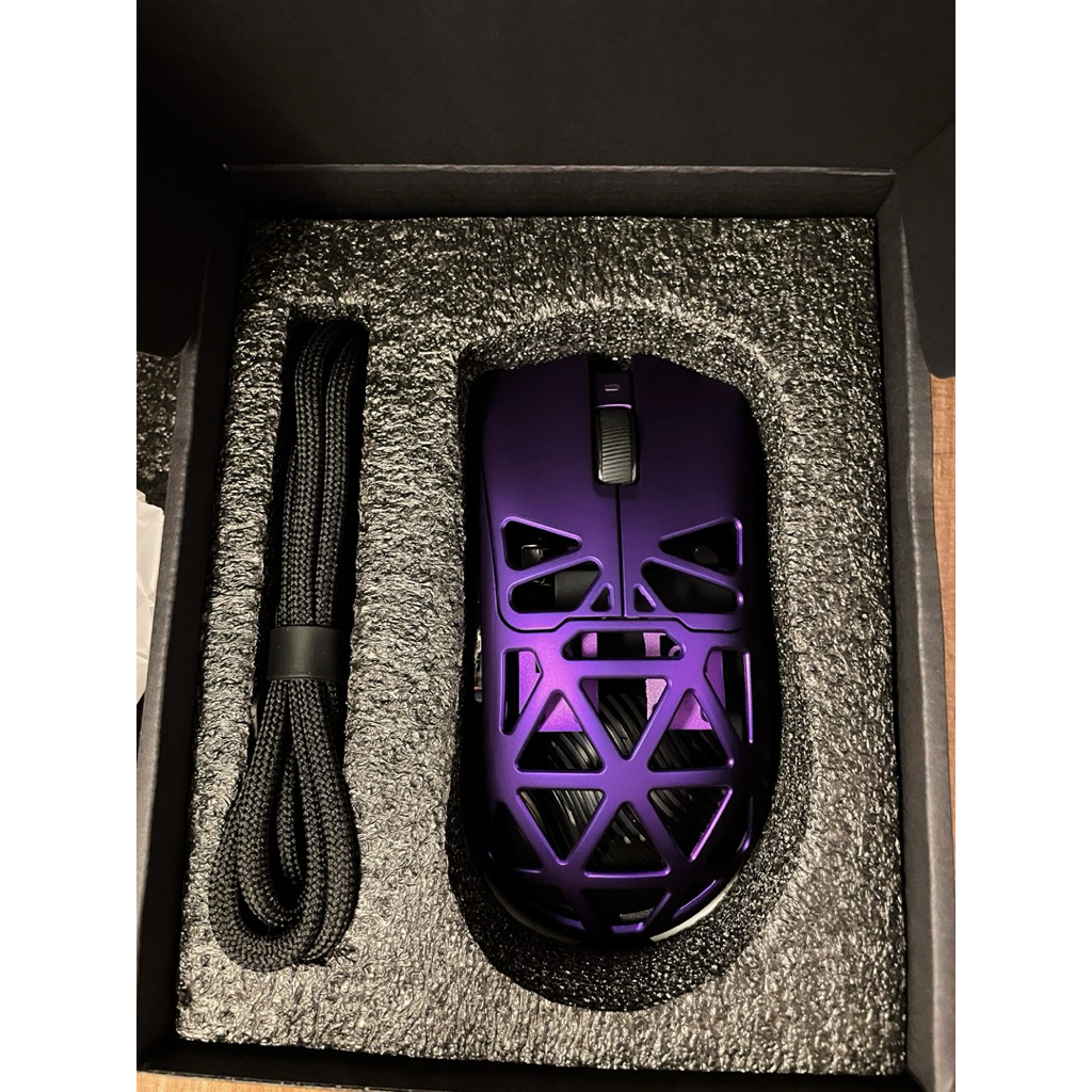 [Hoả Tốc] Chuột Gaming Không Dây Aula SC620 RGB Tri-Mode | Bluetooth + 2.4G + Type-C | Siêu Nhẹ Lightweight | Gaming FPS | BigBuy360 - bigbuy360.vn