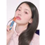 Glasting Color Gloss mini 2g / Full size 4g