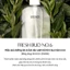 Collagen Bomb Hydrating Ampoule 400ml, Collagen có nguồn gốc từ vảy cá biển (không chứa thành phần từ lợn), chống lão hóa, sản xuất tại Hàn Quốc.