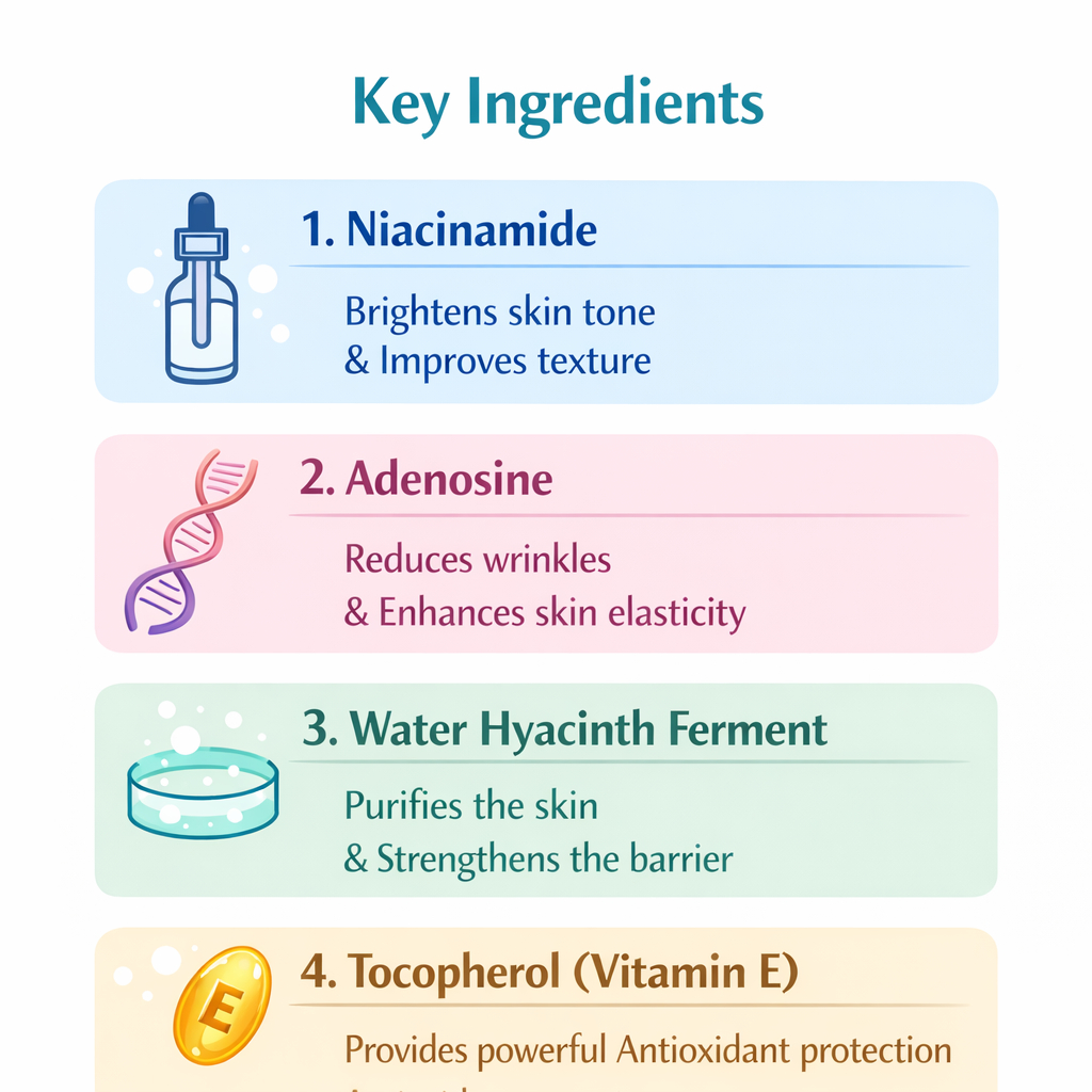 [HERA] Kem Chống Nắng Sun Mate Protector SPF50+ (50ml) | Nâng Tông, Kem Lót, Chống Lão Hóa
