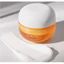 Bộ sưu tập Radian-C | Kem 30ml / Ampoule / Tinh chất / Kem chống nắng | Phát sáng rạng rỡ