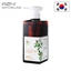Dầu Gội Tràm Trà Hữu Cơ Tea Tree Shampoo | Cân Bằng pH 5.5 và Kiểm Soát Dầu 500ml