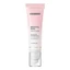 Serum mi hoạt động dài + Kem làm trắng da 50ml