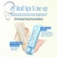 fwee SPA Glowing UV Tone Up Base (1ml * 2)