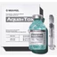 Medi-peel Aqua Plus Tox Ampoule 35ml