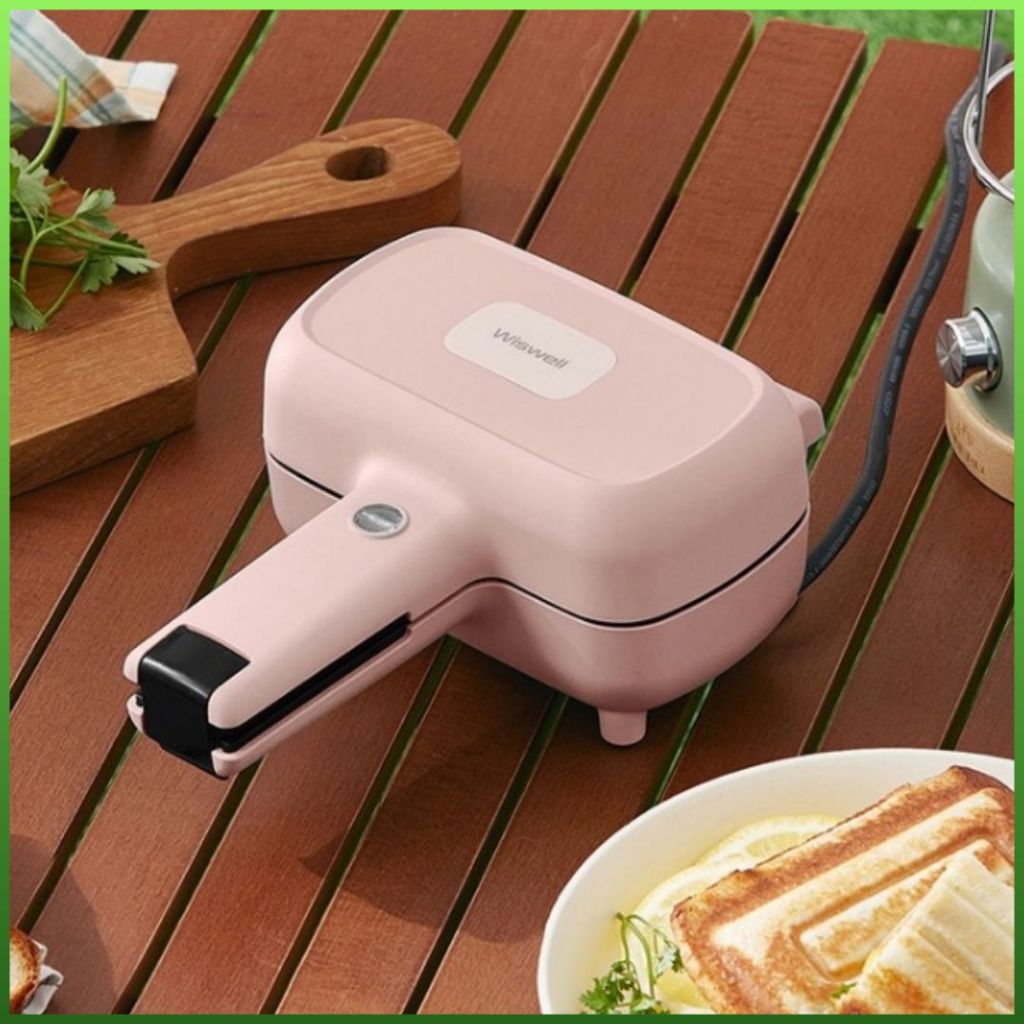 Toaster - Giá Tốt, Sale Tháng 08, Freeship 0Đ | Shopee Việt Nam