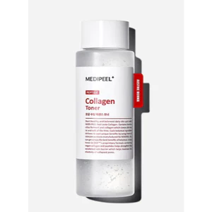 Medi-peel Nước hoa dưỡng da Red Lacto Collagen 200ml
