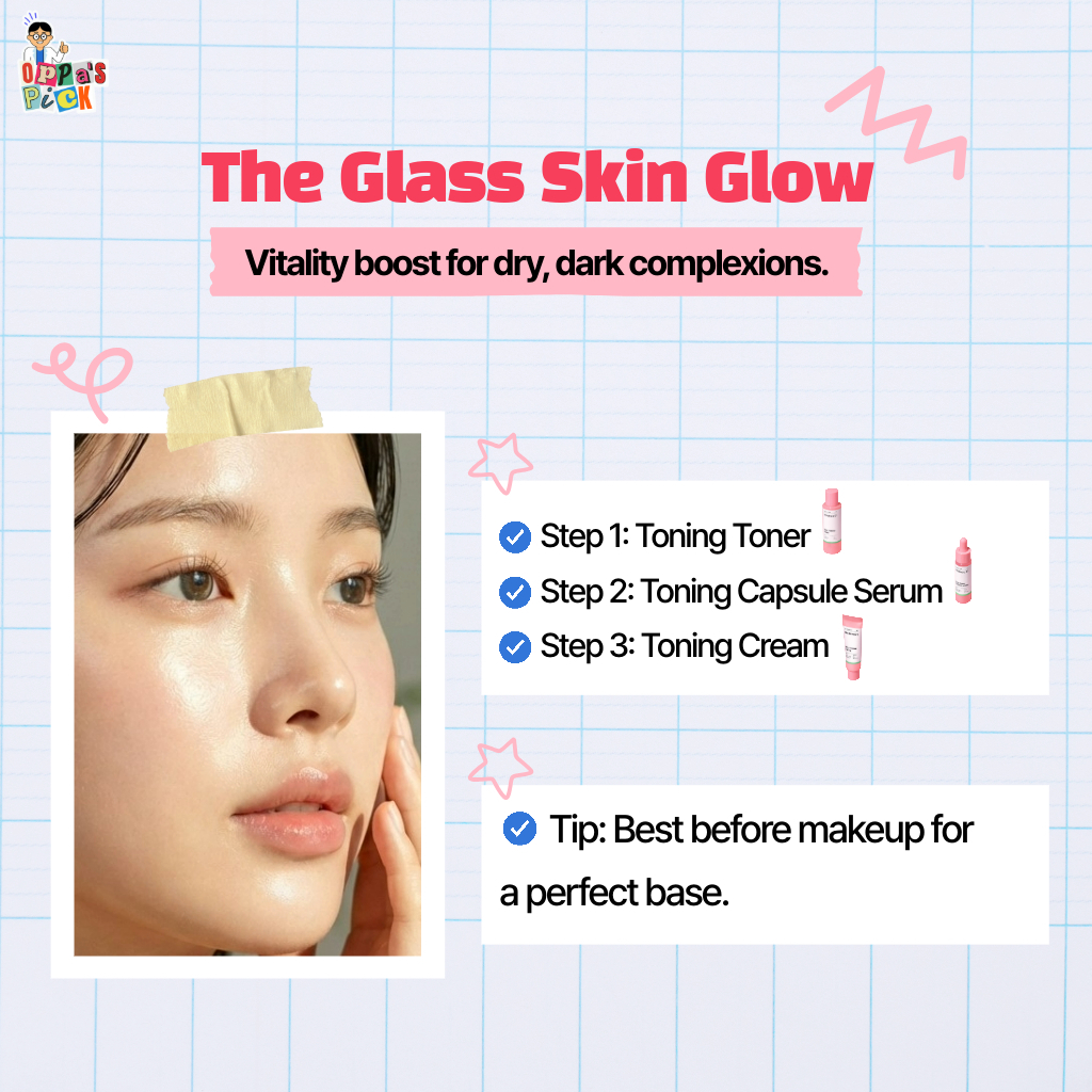 [Madeca21] Cica Soothing & Toning Collection | Mist, Ampoule, Cream, Toner, Patch (Daily Vitality)