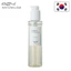 Sữa Rửa Mặt Tạo Bọt Hữu Cơ Foaming Cleanser | pH Thấp và Dịu Nhẹ Cho Da Mụn 150ml