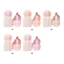 PERIPERA BLURRY TOK CHEEK 7.5g - Dễ thương & mặc hàng ngày má hồng