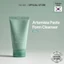 Artemisia Paste-Form Cleanser 100ml