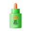 Medi-peel Young Cica PDRN Exo-PIN Bakuchiol Serum 50ml