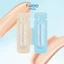 fwee SPA Glowing UV Tone Up Base (1ml * 2)