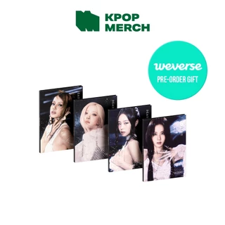 KPOP MERCH - Shopee Mall Online | Shopee Việt Nam