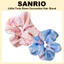 Little Twin Stars Scrunchie Hair Band twinstars