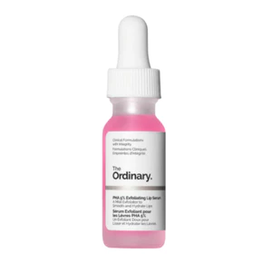 THE ORDINARY Serum dưỡng môi tẩy tế bào chết PHA 5% 15ml