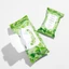 Khăn ướt tẩy trang 3 Effect (20ea)