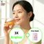 Bộ sưu tập Radian-C | Kem 30ml / Ampoule / Tinh chất / Kem chống nắng | Phát sáng rạng rỡ