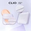 MỚI Cushion Làm Mịn Màng Che Phủ Lỗ Chân Lông Kill Cover Mesh Blur (15g+15g)