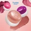 Son bùn Pudding Pot Môi&Má — 30 Màu (5g) / Lip & Cheek Blurry Pudding Pot