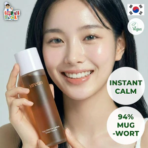 Tinh Chất Ngải Cứu Ureun 94% Artemisia 200ml | Làm Dịu Da, Không Bết Dính