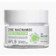 APLB Kem dưỡng da mặt Zinc Niacinamide 55ml