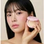 Bộ Sưu Tập Nền Hoàn Hảo | Kem Lót, Cushion, Phấn Phủ Nước Hoa