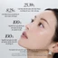 Long And Tinting Lash Serum 10g, Serum dưỡng mi 2 trong 1: Chăm sóc chuyên sâu – nuôi dưỡng + hiệu ứng trang điểm trong một thiết kế thông minh