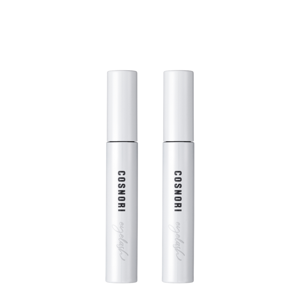 [COSNORI x KOL] Serum mi hoạt động dài x2