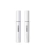 Serum mi hoạt động dài x2