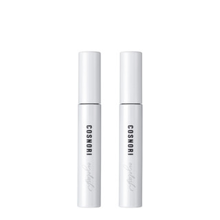 [BUNDLE] Serum lông mi hoạt động dài COSNORI x2