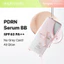 PDRN Serum BB - Kem nền chăm sóc da phát sáng Hàn Quốc với kết thúc rạng rỡ tự nhiên SPF40 + + 35ml
