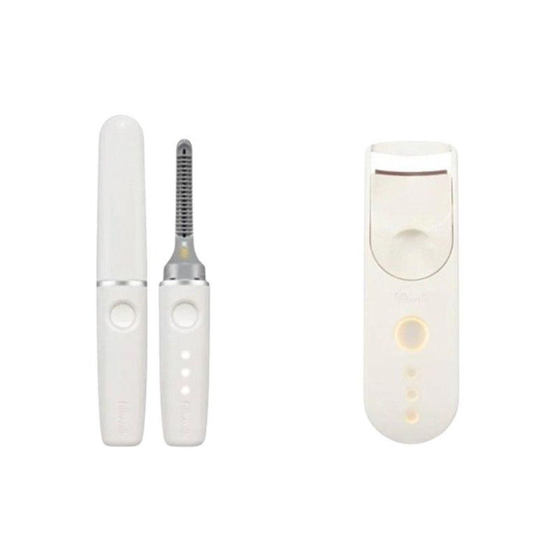 [Fillimilli] Máy uốn mi Loại USB