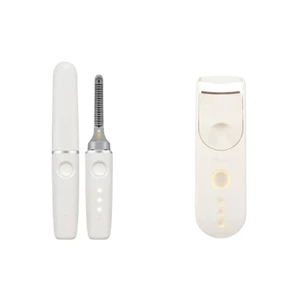 Máy uốn mi Loại USB
