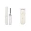 Máy uốn mi Loại USB