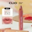 Son Bút Chì Mịn Như Bơ, Không Khô Môi Butter Balm Crayon (+Sharpner)